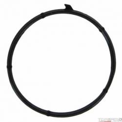 THERMOSTAT GASKET