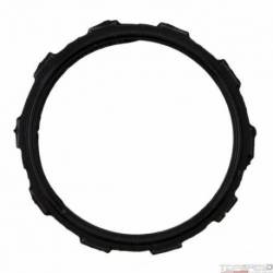 THERMOSTAT GASKET