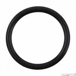 THERMOSTAT GASKET