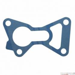 THERMOSTAT GASKET