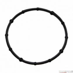 THERMOSTAT GASKET