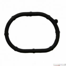 THERMOSTAT GASKET