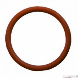 THERMOSTAT GASKET