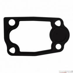 THERMOSTAT GASKET