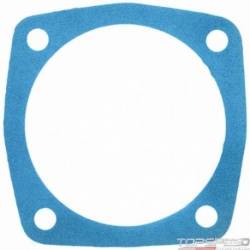 THERMOSTAT GASKET