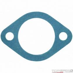 THERMOSTAT GASKET