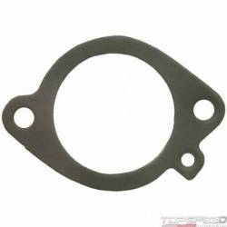 THERMOSTAT GASKET