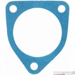 THERMOSTAT GASKET