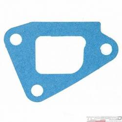 THERMOSTAT GASKET