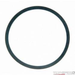 THERMOSTAT GASKET