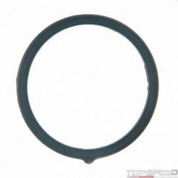 THERMOSTAT GASKET