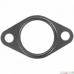 WATER PUMP GASKET