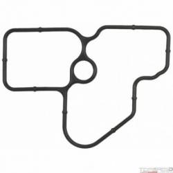 THERMOSTAT GASKET