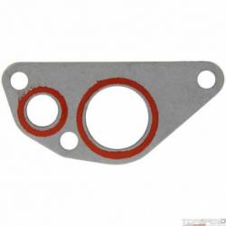 THERMOSTAT GASKET