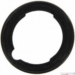 THERMOSTAT GASKET