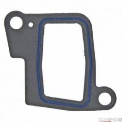 THERMOSTAT GASKET