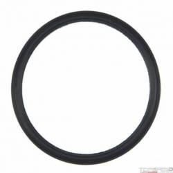 THERMOSTAT GASKET