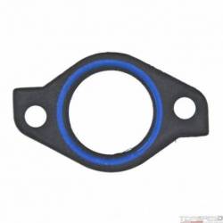 THERMOSTAT GASKET