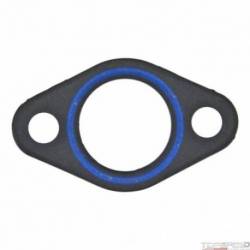 THERMOSTAT GASKET