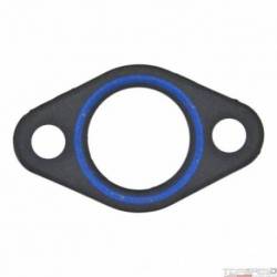 THERMOSTAT GASKET