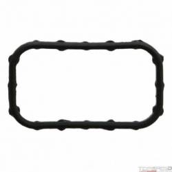 WATER OUTLET GASKET