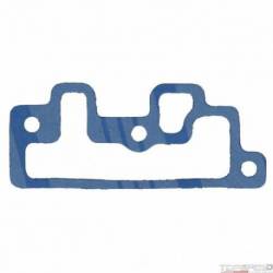 WATER OUTLET GASKET