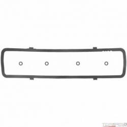 MARINE PUSH ROD COVER GASKET