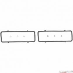 MARINE PUSH ROD COVER GASKET