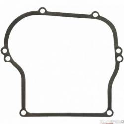 PERFORMANCE SIDE COVER GASKET