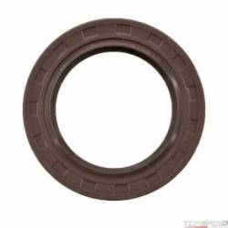 ENGINE CRANKSHAFT SEAL