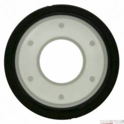 REAR MAIN SEAL