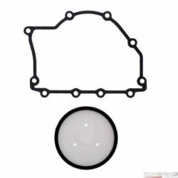 REAR MAIN SEAL