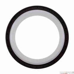 REAR MAIN BEARING SEAL