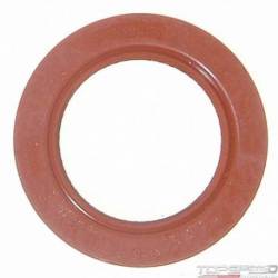 CRANKSHAFT FRONT SEAL