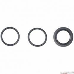 CRANKSHAFT FRONT SEAL