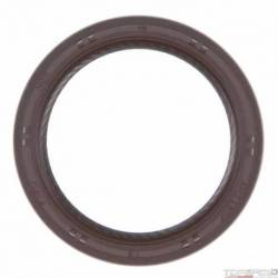 CRANKSHAFT FRONT SEAL