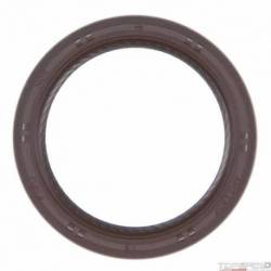 CRANKSHAFT FRONT SEAL