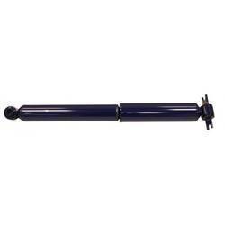 Monroe Monro-Matic Plus Shock Absorber