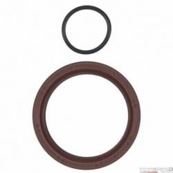 CRANKSHAFT FRONT SEAL