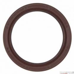 CRANKSHAFT FRONT SEAL