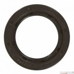 CRANKSHAFT FRONT SEAL