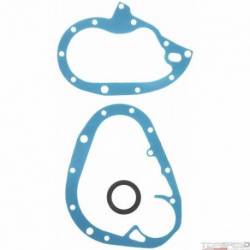 TIMING COVER GASKET