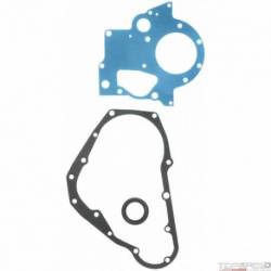 TIMING COVER GASKET