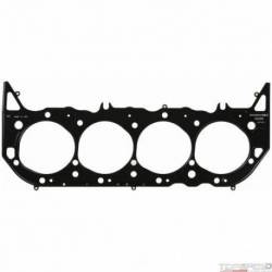 PERFORMANCE CYLINDER HEAD GASKET