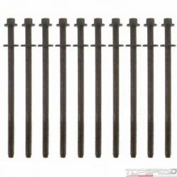 CYLINDER HEAD BOLT