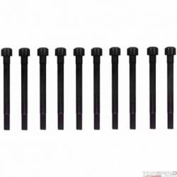 CYLINDER HEAD BOLT