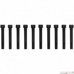 CYLINDER HEAD BOLT