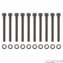 CYLINDER HEAD BOLT