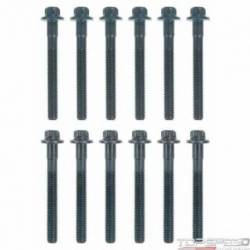 CYLINDER HEAD BOLT