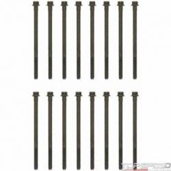 CYLINDER HEAD BOLT